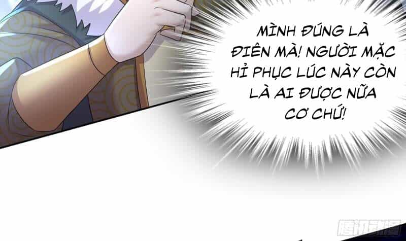 Nghịch Thiên Cải Mệnh - Chương 72 - ảnh 38