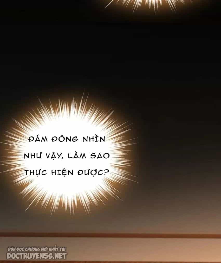 Nghịch Thiên Cải Mệnh - Chương 75 - ảnh 35