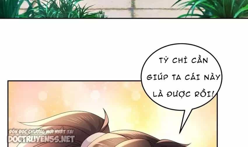 Nghịch Thiên Cải Mệnh - Chương 76 - ảnh 11