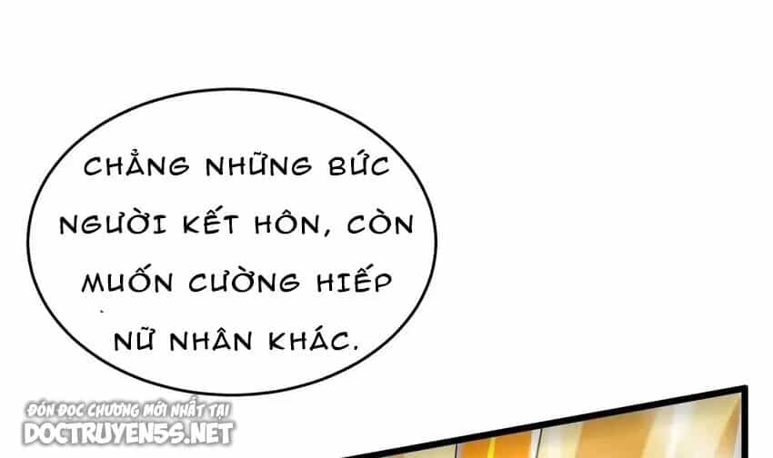 Nghịch Thiên Cải Mệnh - Chương 76 - ảnh 45