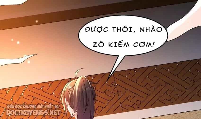 Nghịch Thiên Cải Mệnh - Chương 76 - ảnh 58