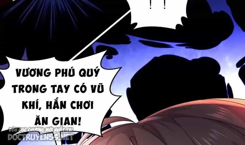 Nghịch Thiên Cải Mệnh - Chương 76 - ảnh 66