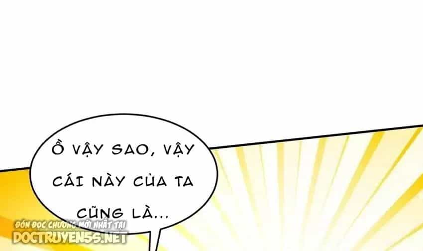 Nghịch Thiên Cải Mệnh - Chương 76 - ảnh 70