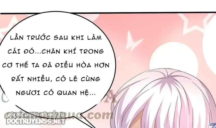 Nghịch Thiên Cải Mệnh - Chương 78 - ảnh 26