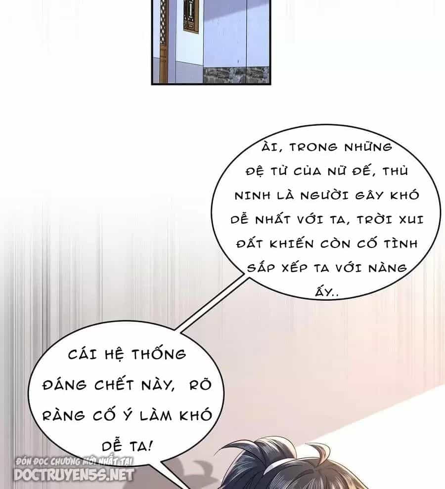 Nghịch Thiên Cải Mệnh - Chương 79 - ảnh 21
