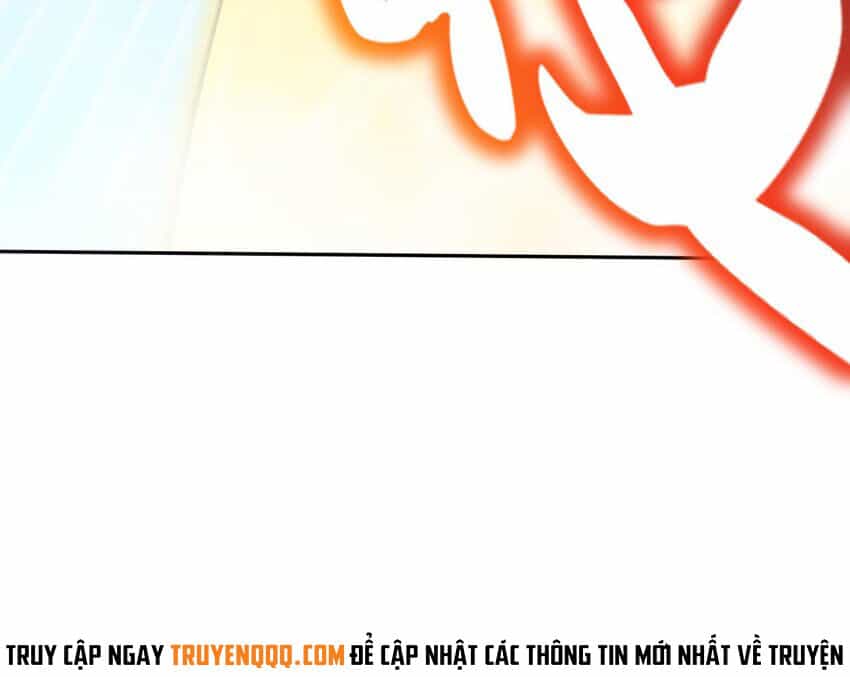 Nghịch Thiên Cải Mệnh - Chương 81 - ảnh 29