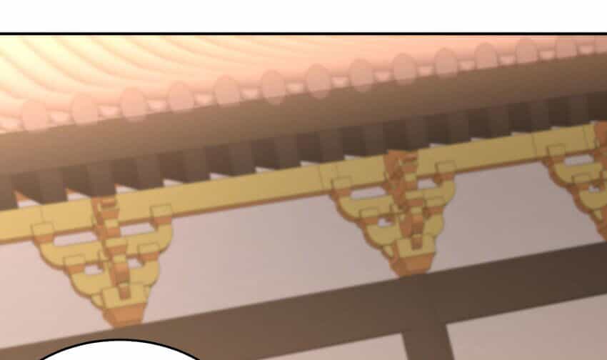Nghịch Thiên Cải Mệnh - Chương 82 - ảnh 2