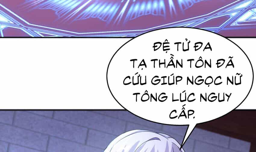 Nghịch Thiên Cải Mệnh - Chương 85 - ảnh 10