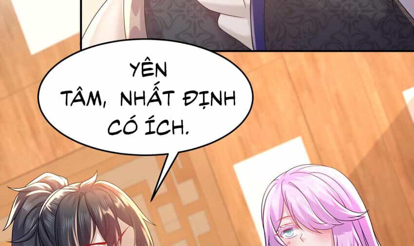 Nghịch Thiên Cải Mệnh - Chương 86 - ảnh 13