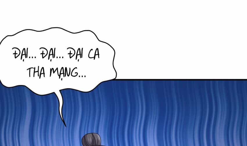 Nghịch Thiên Cải Mệnh - Chương 86 - ảnh 25