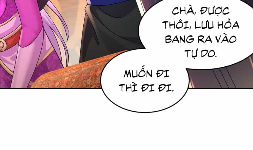 Nghịch Thiên Cải Mệnh - Chương 87 - ảnh 38