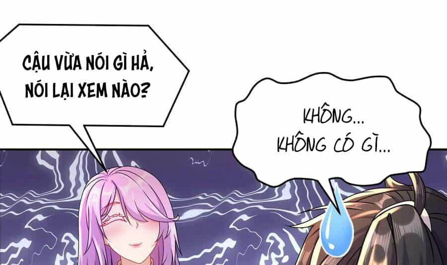 Nghịch Thiên Cải Mệnh - Chương 88 - ảnh 14