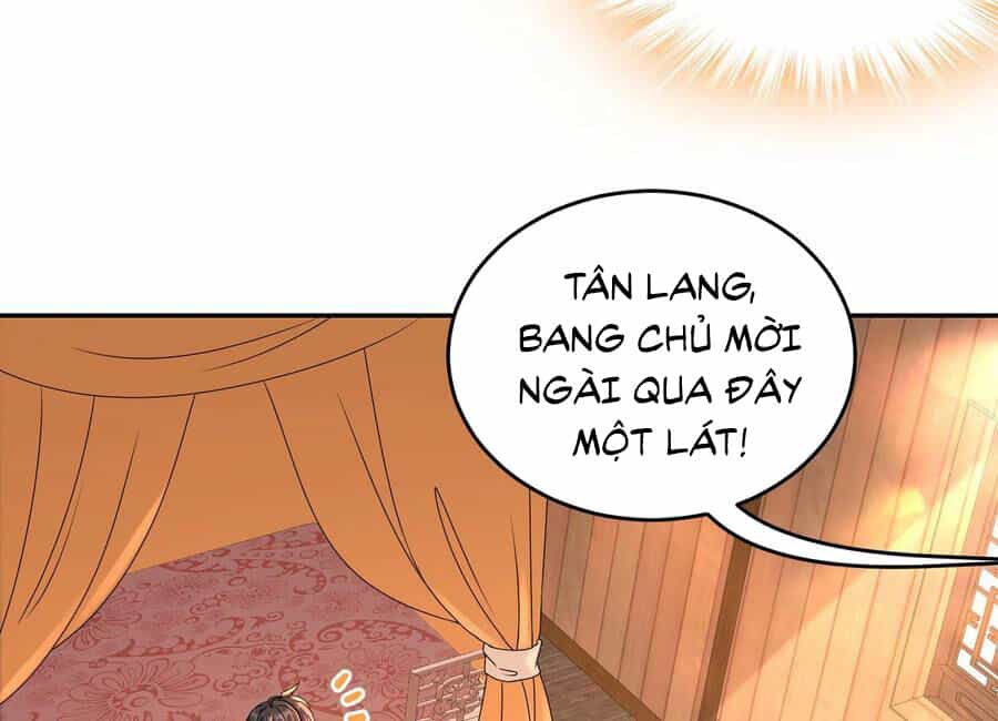 Nghịch Thiên Cải Mệnh - Chương 88 - ảnh 16