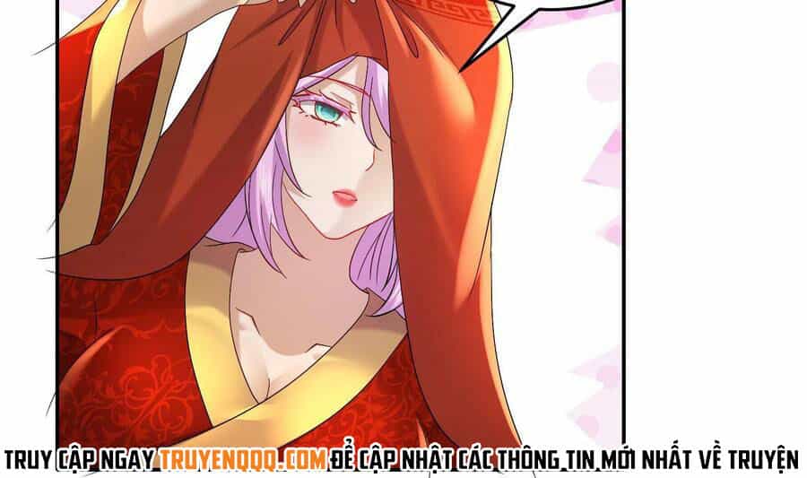 Nghịch Thiên Cải Mệnh - Chương 88 - ảnh 45