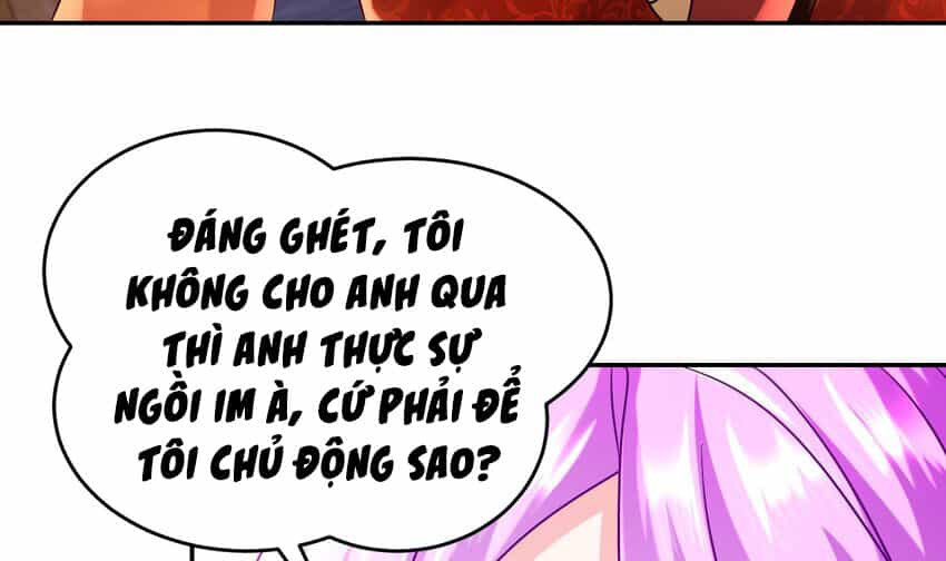 Nghịch Thiên Cải Mệnh - Chương 89 - ảnh 39