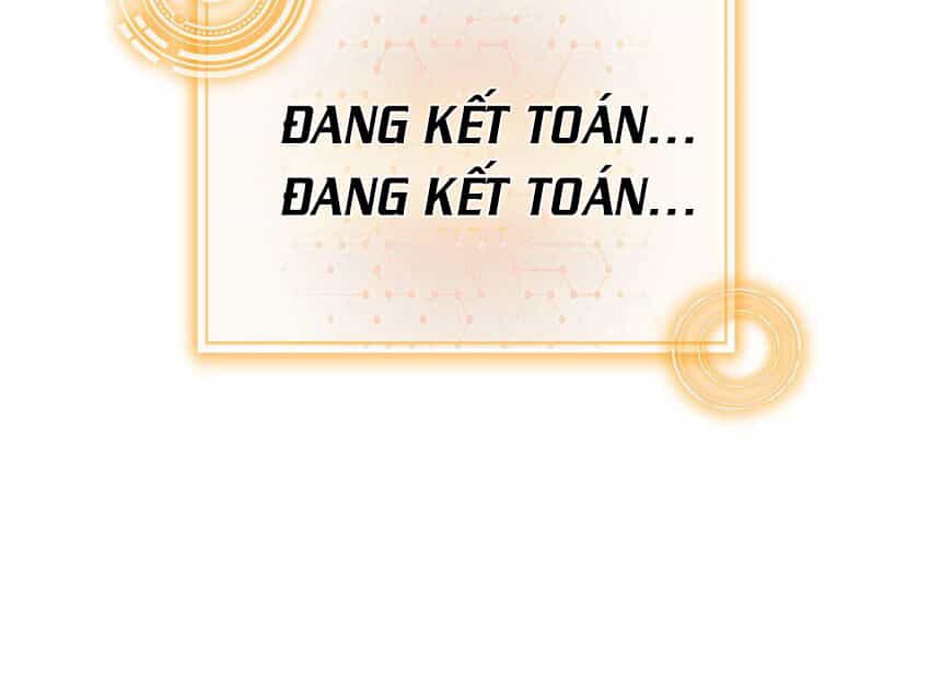 Nghịch Thiên Cải Mệnh - Chương 90 - ảnh 34