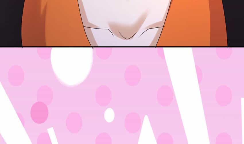 Nghịch Thiên Cải Mệnh - Chương 90 - ảnh 81