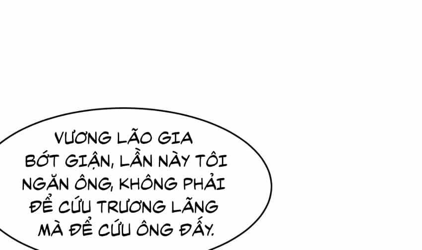 Nghịch Thiên Cải Mệnh - Chương 91 - ảnh 16