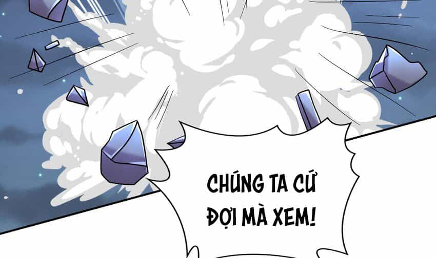 Nghịch Thiên Cải Mệnh - Chương 91 - ảnh 53