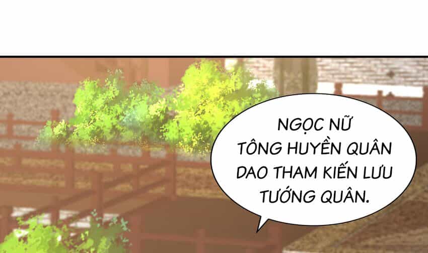 Nghịch Thiên Cải Mệnh - Chương 92 - ảnh 24