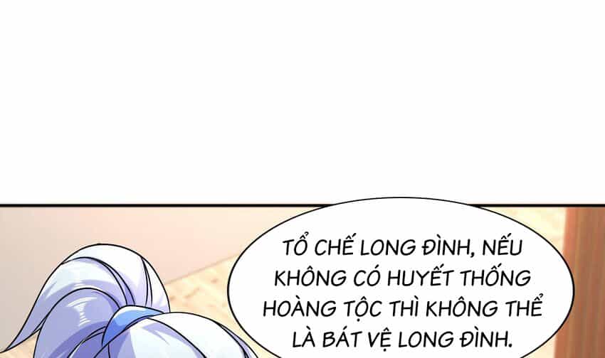 Nghịch Thiên Cải Mệnh - Chương 93 - ảnh 28