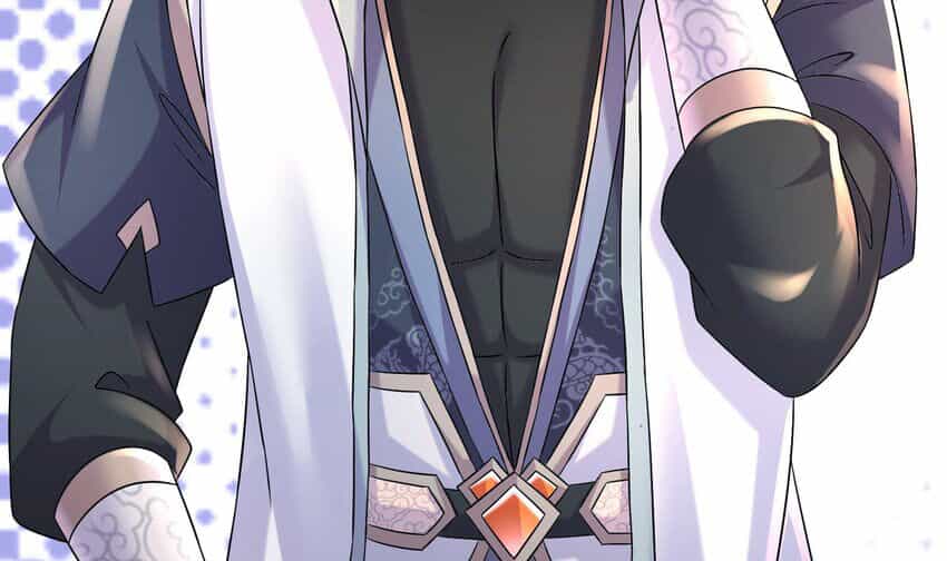 Nghịch Thiên Cải Mệnh - Chương 94 - ảnh 14
