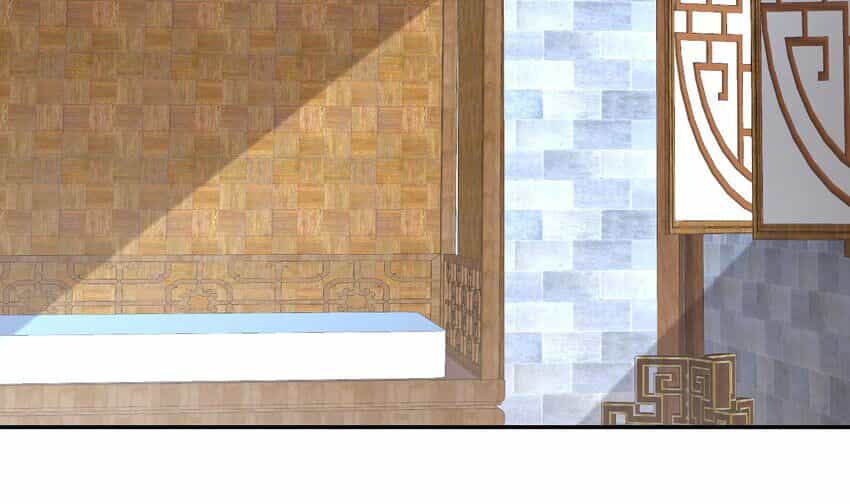 Nghịch Thiên Cải Mệnh - Chương 94 - ảnh 52