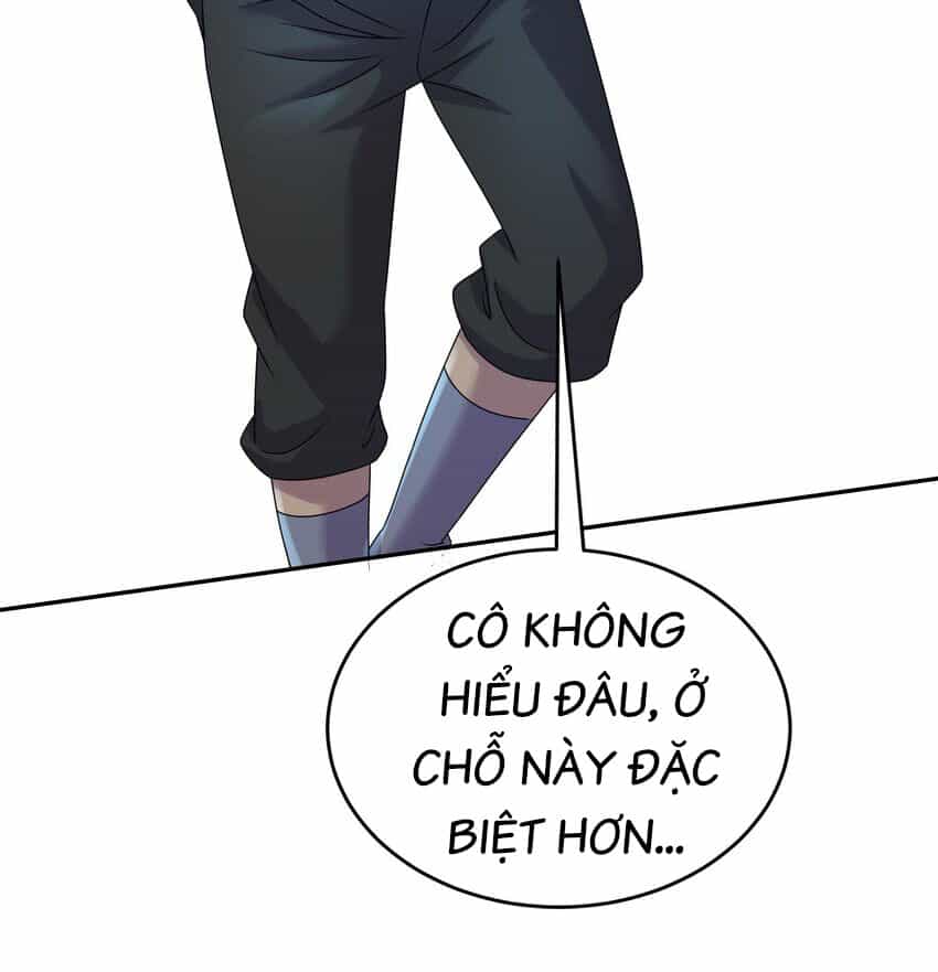 Nghịch Thiên Cải Mệnh - Chương 94 - ảnh 63