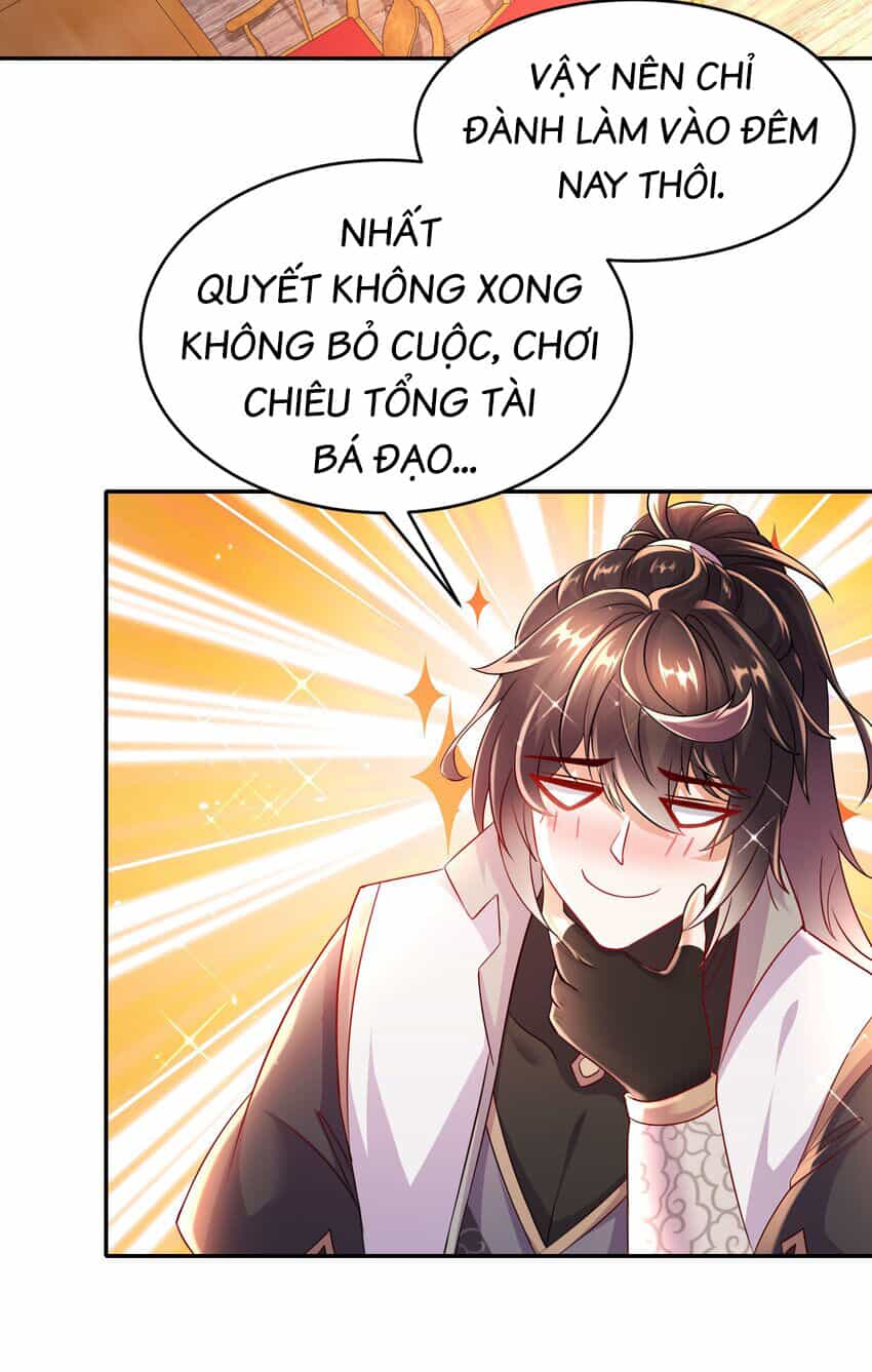 Nghịch Thiên Cải Mệnh - Chương 96 - ảnh 4