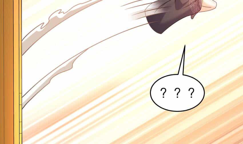 Nghịch Thiên Cải Mệnh - Chương 97 - ảnh 25