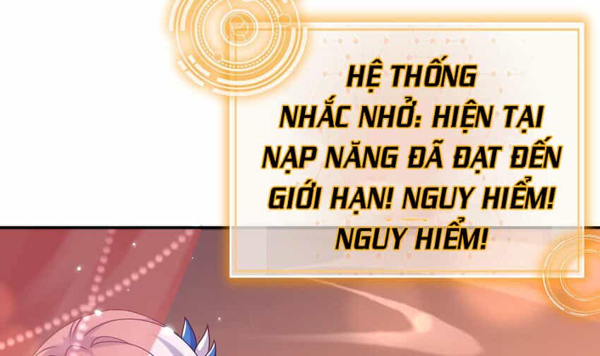 Nghịch Thiên Cải Mệnh - Chương 97 - ảnh 36