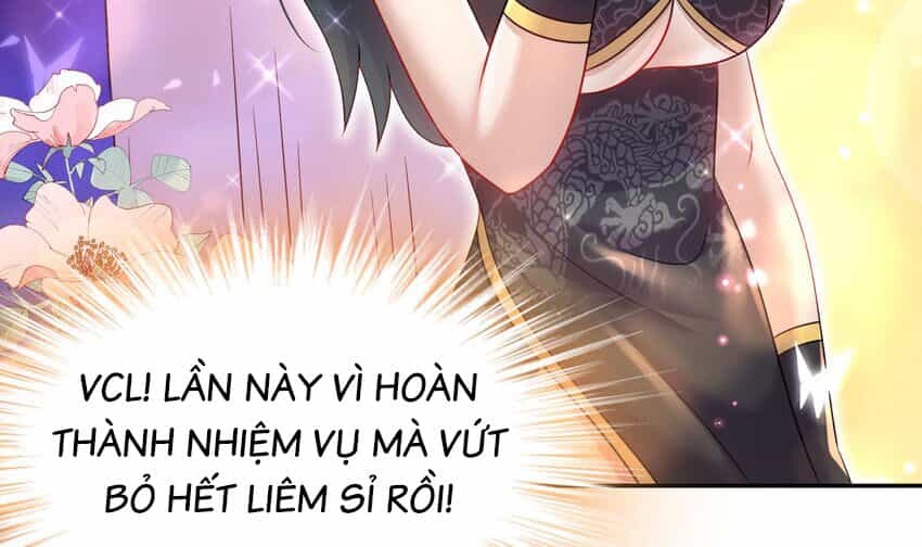 Nghịch Thiên Cải Mệnh - Chương 97 - ảnh 7