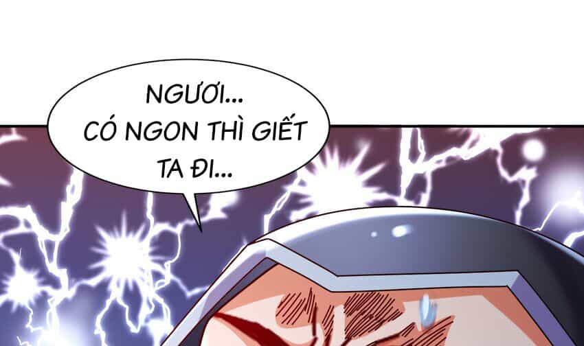 Nghịch Thiên Cải Mệnh - Chương 99 - ảnh 27