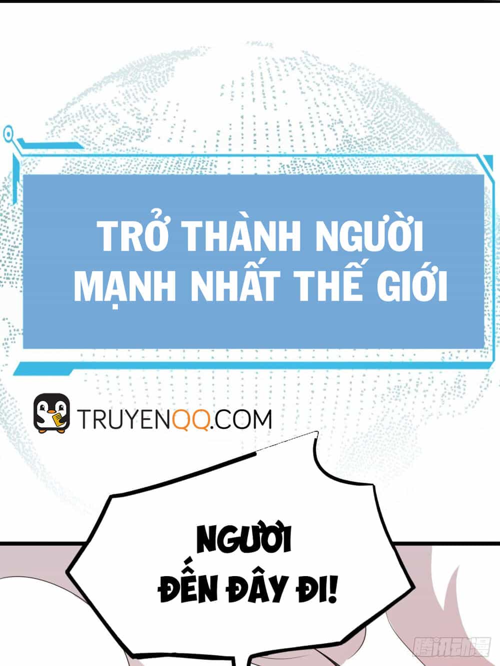 Nghịch Thiên Chiến Kỷ - Chương 0 - ảnh 18