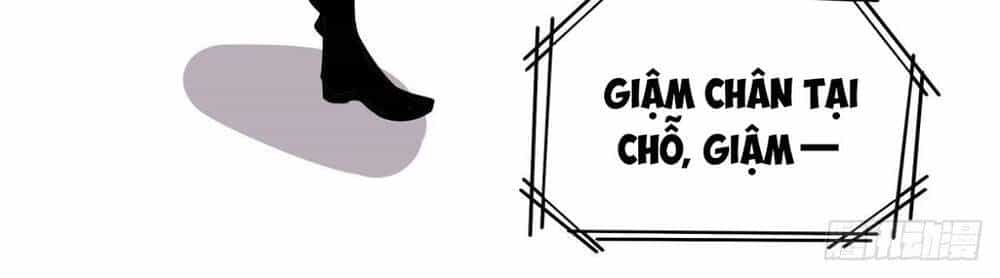 Nghịch Thiên Chiến Kỷ - Chương 15 - ảnh 19