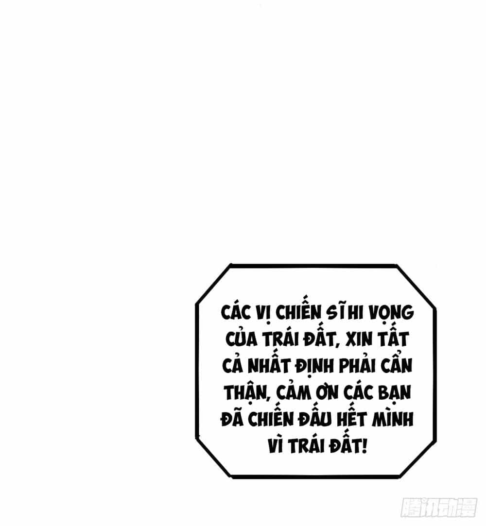 Nghịch Thiên Chiến Kỷ - Chương 24 - ảnh 38