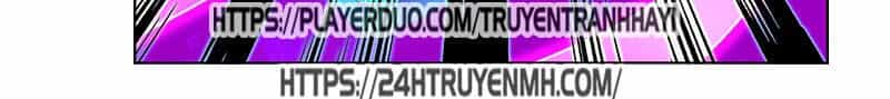 Nghịch Thiên Chiến Thần - Chương 117 - ảnh 18