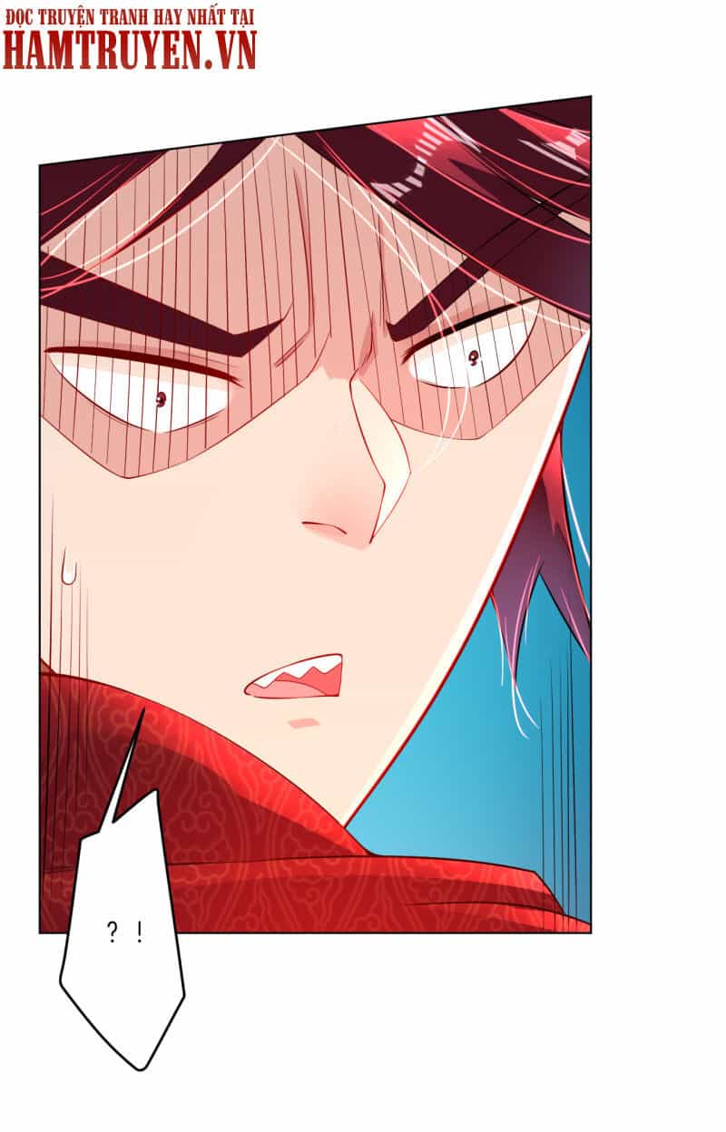 Nghịch Thiên Chiến Thần - Chương 14 - ảnh 28