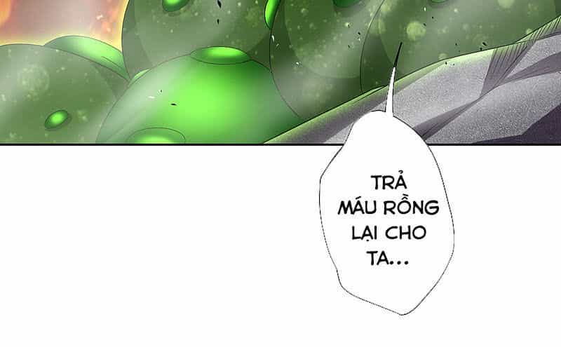 Nghịch Thiên Chiến Thần - Chương 154 - ảnh 2