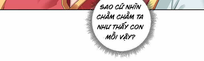 Nghịch Thiên Chiến Thần - Chương 194 - ảnh 28