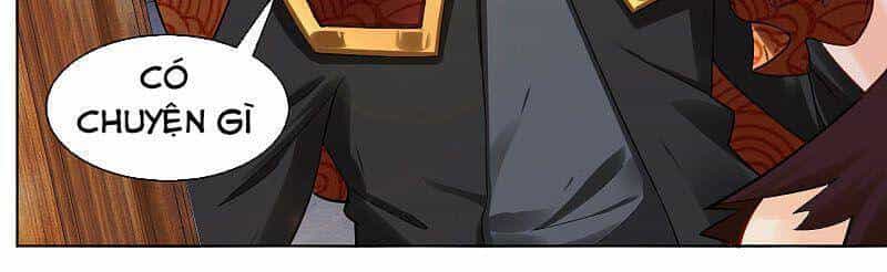 Nghịch Thiên Chiến Thần - Chương 211 - ảnh 2