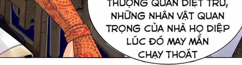Nghịch Thiên Chiến Thần - Chương 222 - ảnh 26
