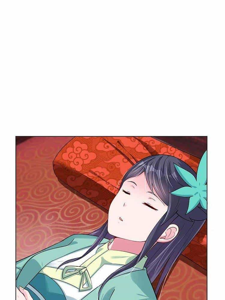 Nghịch Thiên Chiến Thần - Chương 234 - ảnh 18