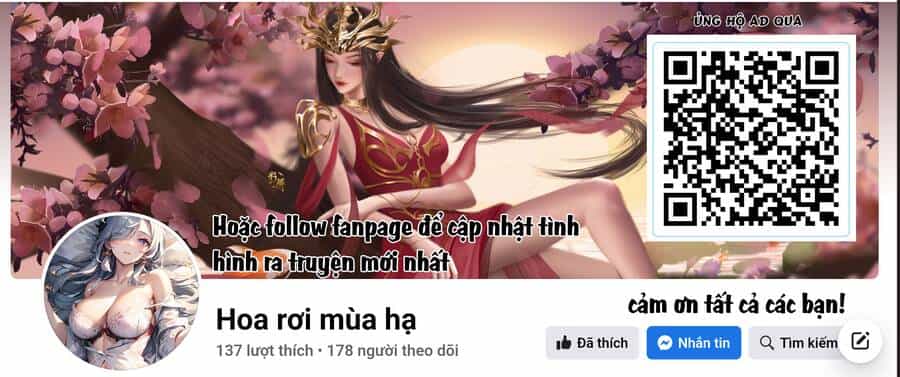 Nghịch Thiên Chiến Thần - Chương 316 - ảnh 28