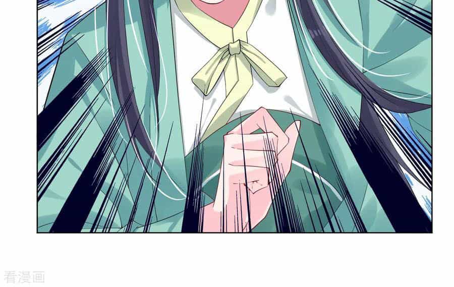 Nghịch Thiên Chiến Thần - Chương 54 - ảnh 10