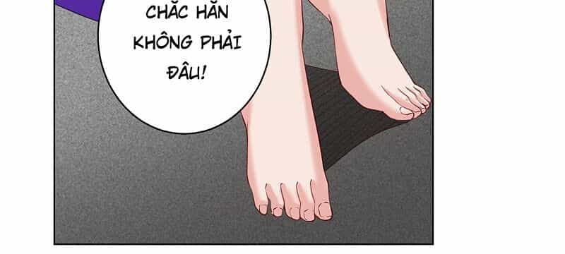 Nghịch Thiên Chiến Thần - Chương 83 - ảnh 4