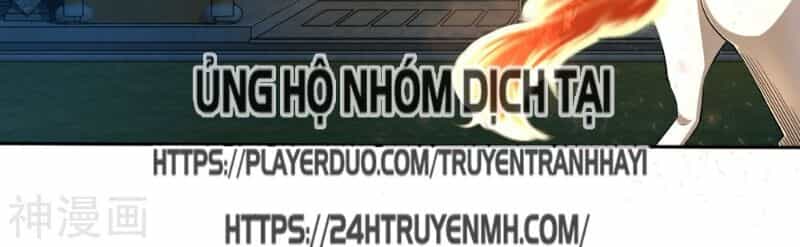 Nghịch Thiên Chiến Thần - Chương 89 - ảnh 22