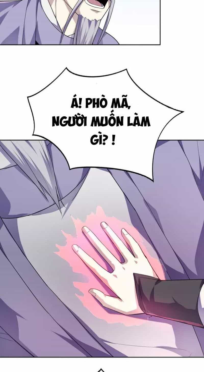Nghịch Thiên Đại Thần - Chương 71 - ảnh 12