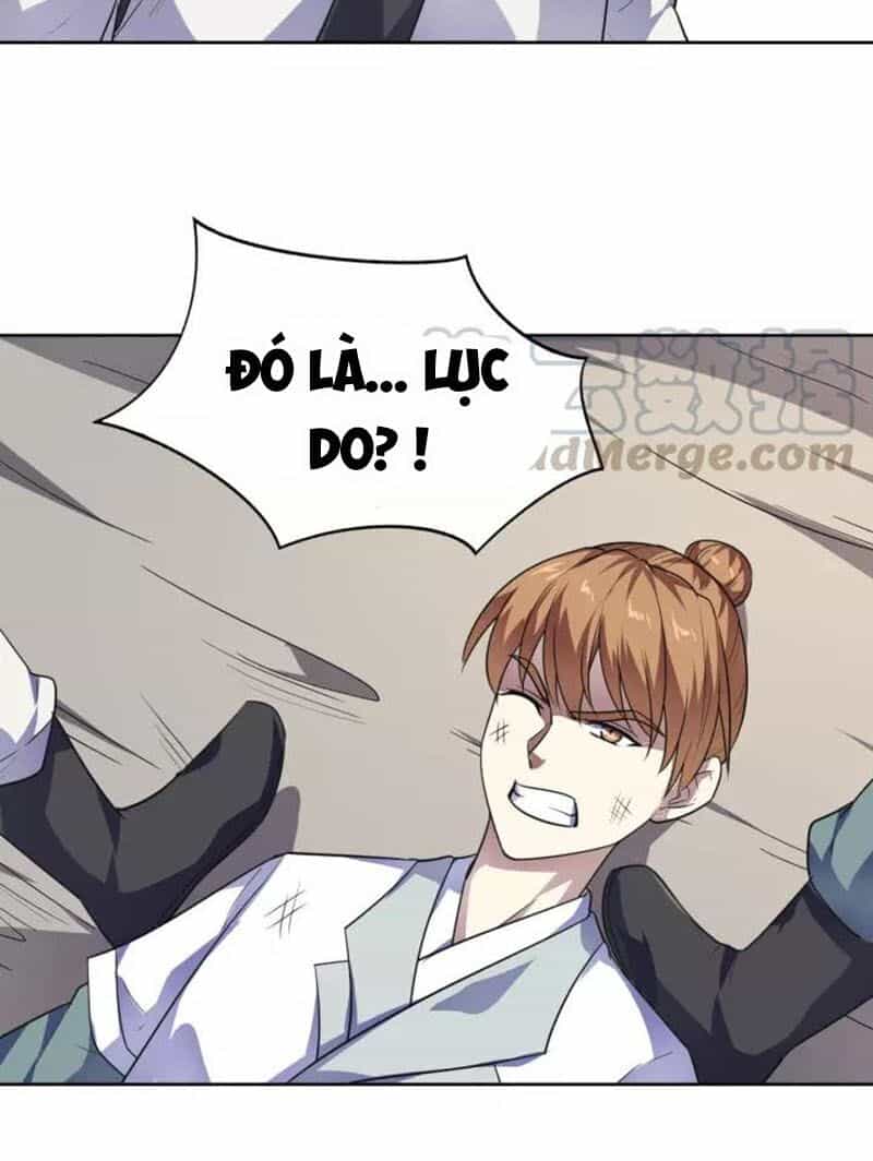Nghịch Thiên Đại Thần - Chương 79 - ảnh 55