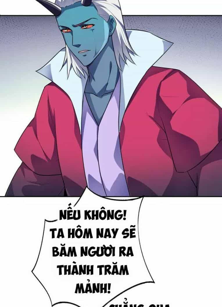 Nghịch Thiên Đại Thần - Chương 85 - ảnh 30